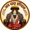 Baba Haridas Lok Seva